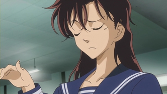 Волшебник Кайто (2010)