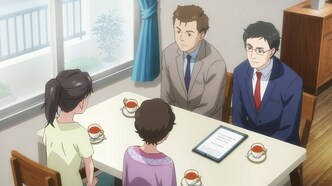 Гены искусственного интеллекта (2023)