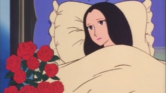 Дон Дракула (1982)