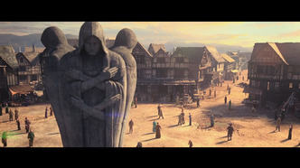 Легенда о воюющих царствах (2016)