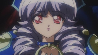 Я стану ангелом! (1999)