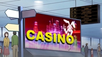 Связь душ (2006)