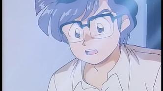 Экспер Дзэнон (1991)