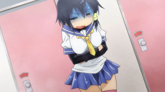 Безотказная Комори (2015)