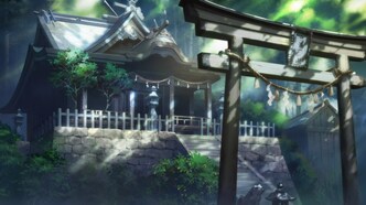 Девочка из Красной книги (2013)