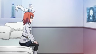 Судьба: Великий карнавал (2020)