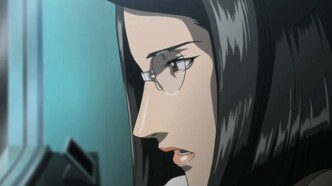 Железный человек (2010)