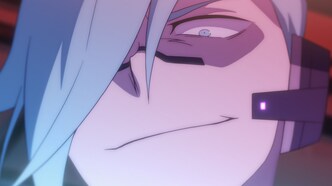 Механические руки (2024)