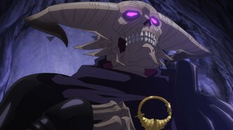 Мастер демонического клинка из Академии святого меча (2023)