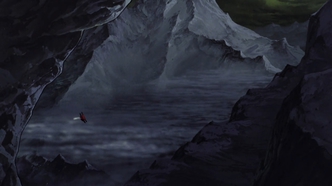 Аркадия моей юности (1982)