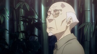 Смертельный бильярд (2013)