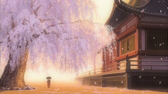 Детектив Конан 7 (2003)