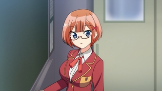 Мы не можем учиться! (2019)