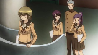 Пушинка (2007)