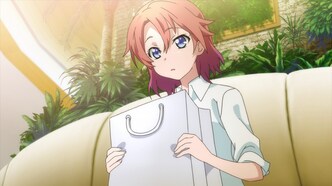 Девушки в доспехах (2021)