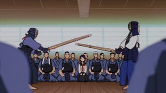 Здесь и сейчас (1999)