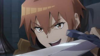 Герой четвёртой стены (2023)