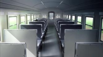 Радиосигнал от чудачки. Юноша на связи (2011)