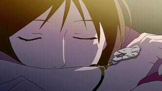 Чудо звёздного неба (2006)