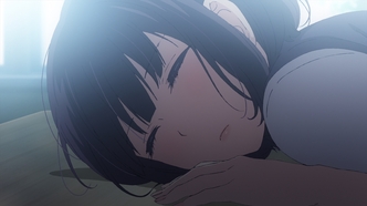 Тайные желания отвергнутых (2017)