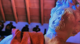 Олимпия Киклос (2020)