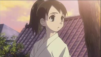 Заградители (2006)