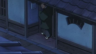 Деревья под солнцем (2000)