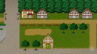 Оружейная лавка для леди и джентльменов ONA (2019)