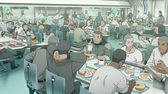 Легенды Halo (2010)