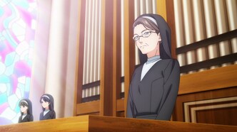 D4DJ: Первый микс (2020)