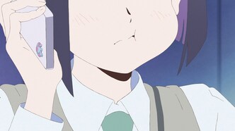 Сделай это сам!! (2022)