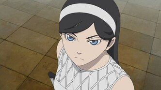 Оккультная академия (2010)