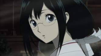 Кровь-С (2011)