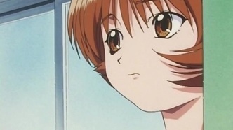 Для сердца (1999)