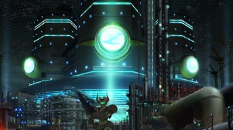 Мадзингер Зэд (2017)