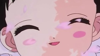 Красавица-воин Сейлор Мун: Сейлор-звезды (1996)