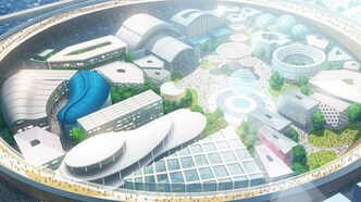 Высокоскоростная этуаль (2024)