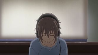 Ангельское трио! (2017)