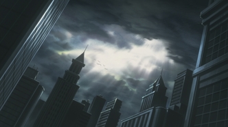 Сигофуми: Письма с того света (2008)