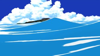 Ван-Пис 6 (2005)