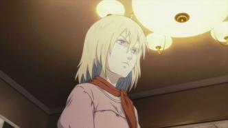 Первый отряд (2009)