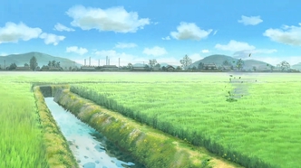 Синко с вихром и тысячелетняя магия (2009)