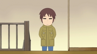 Меланхолия Харухи Судзумии (2009)