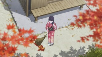 Мой счастливый брак (2023)