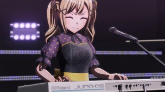 Ура мечте! Лайв 2 (2021)