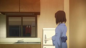 Граница пустоты: Сад грешников. Фильм первый (2007)