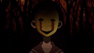 Прощай, унылый учитель. Экстремально! (2008)