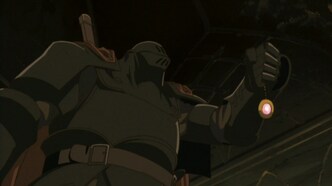 Сказания Фантазии (2004)