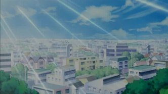 Дружная семёрка (2005)