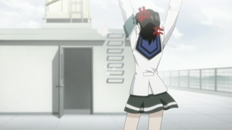 Монохромный фактор (2008)